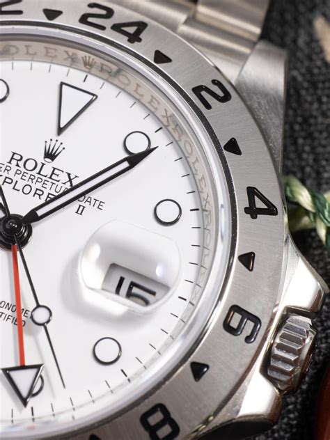 rolex 16570 thin frame|Rolex 16570 history.